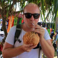 thibault beaujot's Photo