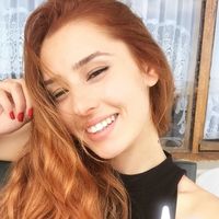 elçin eytemiş的照片