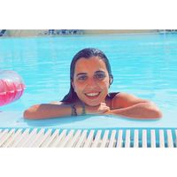 Fotos de Catarina Farium