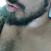 Rodrigo Sanguedolce's Photo