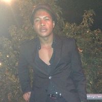 Lesedi Kgasago's Photo