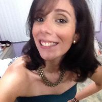 Isabella Bonisolo的照片