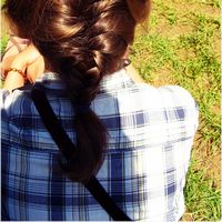 Paulina Gabryelczyk的照片