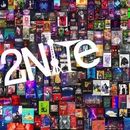 Weekly Weekend Meetup!'s picture