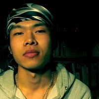 Suguru Echigoya's Photo