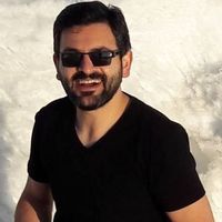 Mahmut Koçak的照片