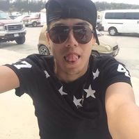 Cristian Daniel Pozos Alvarez's Photo