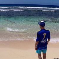 Pedro Paoli的照片