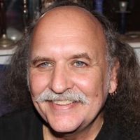 Nikhilananda --的照片