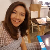 Photos de PATAMAWADEE BURANAJITTACAM