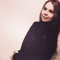 Alexandra Babecz的照片