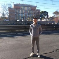 Fotos de Maga Mammadov