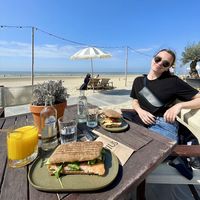 Fotos de Alice Wantuloková