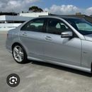 Goa by Road With Mercedes Benz 's picture