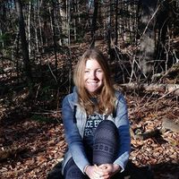 Sandra Courcelle's Photo