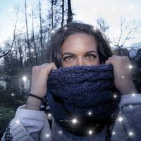 Le foto di Áurea Carballo Ansium