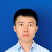 Kim Chuan Nguyen's Photo