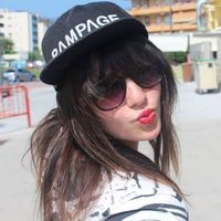 Fotos de Tess Grieten