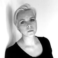 Fotos de Emma Vanninen