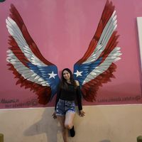 Le foto di Lau Guerra Smith