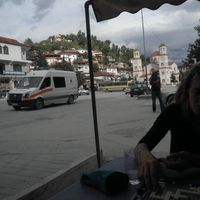 Фотографии пользователя Sarah Magdalena