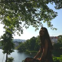 Neusa Soares的照片