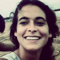 Фотографии пользователя Bárbara Santo