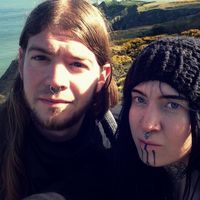 Photos de Heidi and Lee