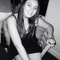 Lianna Whitehouse的照片