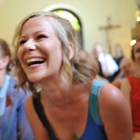 Agnes Sobkova的照片