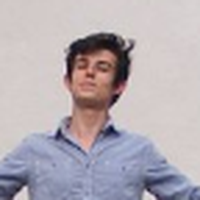 Fotos de Matthieu Loeuillet