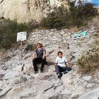 Fotos de Eduardo Flore