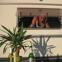 Fotos de Marie Pribbernow