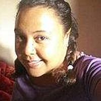 Fotos de Jessica Sarpedon