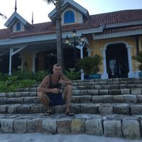 Александр's Photo