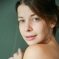 Natalia Mazur's Photo