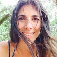 Photos de Valeria Fernandez Prado