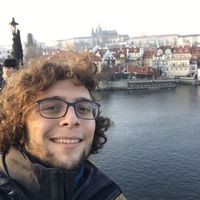 Çağan Kalkan的照片