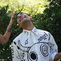 Photos de Mauricio Nieto