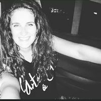 Marina Galeazzi的照片