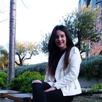 Celia Fraile Marquez的照片