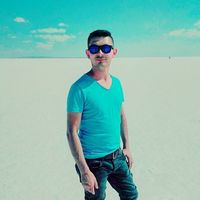 Uğur Çetinkaya's Photo