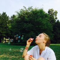 Photos de Ann-Kathrin Fuch