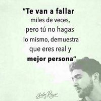 Carlos El Padrino的照片