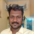 balaghiridharr shivakumar's Photo