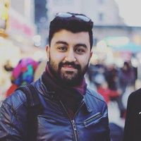 Photos de kemal sarı