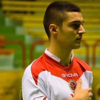 Fotos de Andrea Farrugium