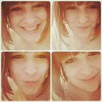 Lilli Messerschmidt的照片