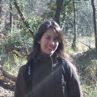 Suzie Moynier's Photo