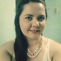 Alice Carmona的照片